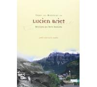 Tras las huellas de lucien briet