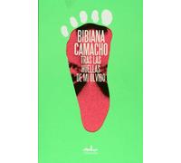 Tras las huellas de mi olvido (Mar abierto / Open Sea)