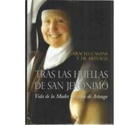 Tras las huellas de san Jerónimo