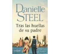 Tras Las Huellas De Su Padre