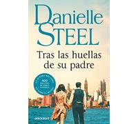 Tras las huellas de su padre (Best Seller | Ficción)