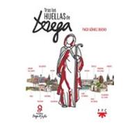 Tras Las Huellas De Teresa