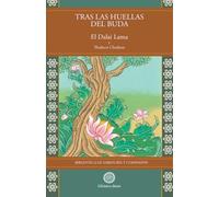 Tras Las Huellas Del Buda