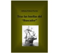 Tras Las Huellas Del Buscador (ebook)