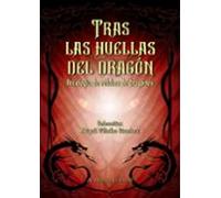 Tras Las Huellas Del Dragón. Antología De Relatos De Dragones