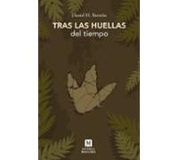 Tras las huellas del tiempo