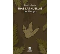 Tras las huellas del tiempo
