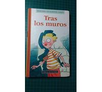 TRAS LOS MUROS