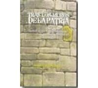tras los muros de la patria