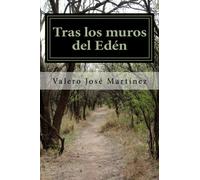 Tras los muros del Eden
