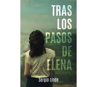 Tras los pasos de Elena