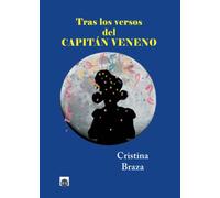 Tras los versos del Capitán Veneno (SIN COLECCION)
