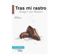 Tras Mi Rastro