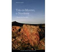 Trás-os-montes O Nordeste (ebook)