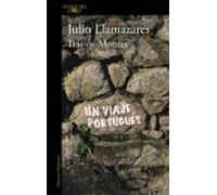 Tras-os-montes: Un Viaje Portugues