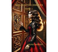Tras puertas cerradas (Die verborgenen Kammern)