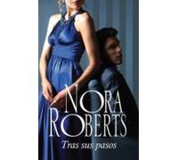 Tras Sus Pasos (ebook)