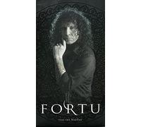 Tras tus huellas + 42 (Edición limitada)