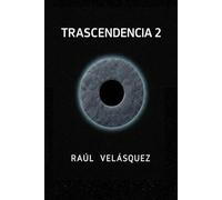 TRASCENDENCIA 2