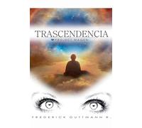 Trascendencia