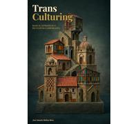 TRASCULTURING: Manual Estratégico de Cultura Corporativa