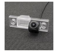 Trasera a Prueba Agua para Cruze Sedan 2011-2014 para Orlando 2010-2018 para Spark 2005-2019 para Epica para 2006-2013 Cámara Reversa Vista Trasera Ojo Pez(A120 CVBS 680x480)