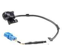 Trasera a Prueba Agua para Hyundai para Tucson 2015-2018 1.7 para CRDi para Cámara Visión Trasera Asistencia Estacionamiento 95760D3600 95760-D3600
