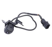 Trasera a Prueba Agua para Hyundai para Tucson 2016-2018 Asistencia Estacionamiento 95760D3101 95760D3100 95760-D3101 Cámara Visión Trasera(1)