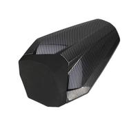 Trasera carenado Cubierta De Cola De Asiento Trasero De Motocicleta, Carenado, Cubierta De Asiento De Pasajero para ZX-4R ZX-4RR ZX4R ZX4RR 2023