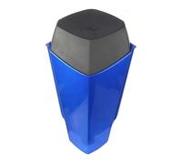 Trasera carenado Cubierta del Asiento Trasero del Pasajero De Motocicleta para YZF R1 YZF-R1 2015 2016 2017 2018 2019 2020 2021 2022 2023 2024