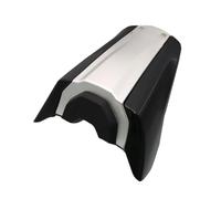 Trasera carenado para CB1000R RA SC80 CB 1000R 2019-2021 Accesorios Cubierta del Asiento del Pasajero Trasero Carenado Individual Cowla