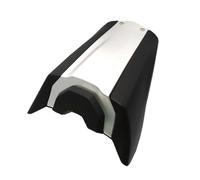 Trasera carenado para CB1000R RA SC80 CB 1000R 2019-2021 Accesorios Cubierta del Asiento del Pasajero Trasero Carenado Individual Cowla