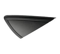 Trasera Espejo Cubierta Para VW Para Polo 5 6R Hatchback GTI 2011 2012-2018 Cubierta Exterior Triangular Con Vista Trasera 6R0853273A 6R0853274A