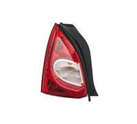 Trasera Izquierda 12V PY21W Glühlampen-technologie HELLA para Renault Twingo