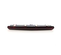 Trasera LED Freno Stop Para Chevrolet Para Camaro 16-20 84330249 84776577 Humo Tercera Luz Freno Trasera Coche Montaje Alto Lámpara Parada