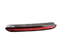 Trasera LED Freno Stop Para Golf 7 Para MK7 5 Para Line Para P-OLO 6R 6C 2013-2017 5GG945087C Tercera Luz Freno Trasera Lámpara Parada