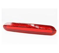 Trasera LED Freno Stop Para Kia Para Sportage 2005 2006 2007 2008 2009 927011F001 Lámpara Freno Montaje Alto Luz Trasera De Freno