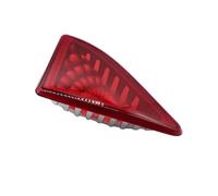 Trasera LED Freno Stop Para Master MK3 2010-2021 Pantalla Puerta Trasera Parada Central Kit Carrocería 265900021R 2654000Q0C 1 Pieza Luz Freno Alta