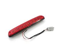 Trasera LED Freno Stop Para Ranger Para Mazda B2300 B2500 B3000 B400 CC3Z13A613A F47Z13A613A 1 Pieza Tercera Luz Freno Coche CC3Z13A613B YC3Z13A613BA
