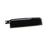 Trasera LED Freno Stop Para VW Para Caddy 3 Box Estate 2004-2015 2K0945087C Coche 1 Pieza LED Trasera Tercera Luz Freno Lámpara Advertencia Alto Nivel