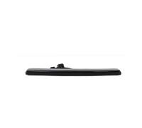 Trasera LED Freno Stop Para VW Para Scirocco Para Golf MK5 1K8945087D 5K6945087C Lámpara Freno Trasero Señal Coche LED Roja Trasera Tercera Luz