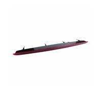 Trasera Luces Lámpara Luz Freno Trasero Coche Tercera Para Serie 1 Para 128i Para 135i M Para E82 Para E88 2007-2013