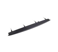Trasera Luces Lámpara Luz Freno Trasero Coche Tercera Para Serie 1 Para 128i Para 135i M Para E82 Para E88 2007-2013