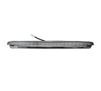 Trasera Luz Freno 1 Unidad para Toyota para Scion TC 2005 2006 2007 2008 2009 2010 Reflector Trasero Tercera Luz De Freno Luz De Freno Central 8157021100 81570-21100 Piloto Trasero(Claro)