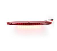 Trasera Luz Freno para Benz Clase V para Vito W639 Lámpara Señal Accesorios De Luz De Coche 2023 Montaje Alto Tercera Luz De Freno Trasera Luz Freno Trasera Piloto Trasero
