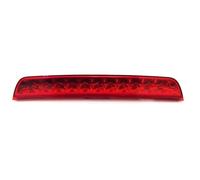Trasera Luz Freno Para KIA Para Sorento 2011 2012 2013 2014 2015 92700-2P000 Luz De Freno De Tercera Luz De Freno Trasera De Montaje Alto Para Automóvil Piloto trasero