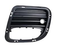 Trasera Luz Freno para Mini R56 R57 R58 R59 JCW 2005 2006-2012 2013 2014 2015 Barra Luz Trasera Reflector Parachoques Trasero Cubierta Luz Antiniebla Bombilla Piloto Trasero(Only 1 Right A)