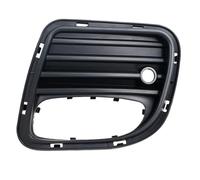 Trasera Luz Freno para para Mini R56 R57 R58 R59 JCW 2005 2006 2007 2008 2010 2011 2012 2013 2014 2015 Parachoques Trasero Luz Antiniebla Marco Rejilla Piloto Trasero(Only 1 Right)