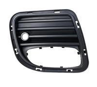 Trasera Luz Freno para para Mini R56 R57 R58 R59 JCW 2005 2006 2007 2008 2010 2011 2012 2013 2014 2015 Parachoques Trasero Luz Antiniebla Marco Rejilla Piloto Trasero(Only 1 Left)