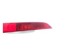 Trasera Luz Freno Para X6 F16 2014 2015 2016 2017 2018 Luz Freno Trasera Luz Freno Parachoques Luz Antiniebla Reflector Luz Advertencia Luz Freno 63147323185 63147323186 Piloto trasero(Only 1 Right)